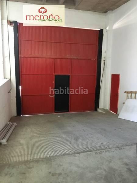 Foto ca9a0c8d-2ad1-4054-935d-cc82ff076b9d. Alquiler nave industrial nave poligono torrellano en Elche / Elx