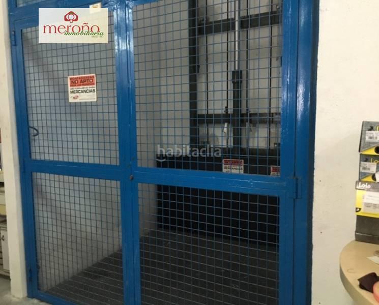 Foto 76374a9d-3742-4101-a5d9-02814287cc60. Miete fabrikhalle in Jubalcoi Elche / Elx