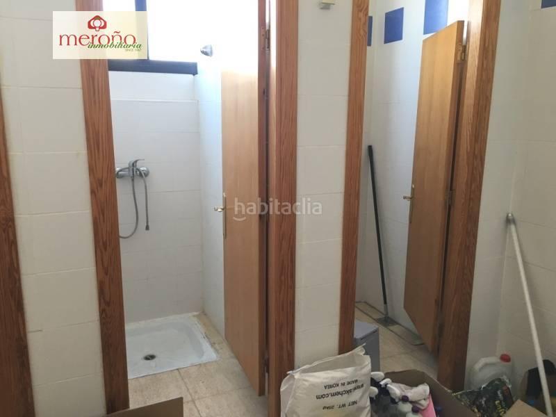 Foto 033d0651-19e8-44e7-97fe-4aaac28410e5. Rent industrial building in Jubalcoi Elche / Elx