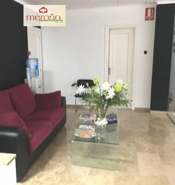 Foto 0fc823a1-9904-474f-acb9-ddcf96311d68. Rent industrial building in Jubalcoi Elche / Elx