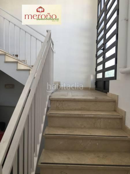 Foto 306f1556-4e13-4817-ba29-dc7b9605f240. Rent industrial building in Jubalcoi Elche / Elx