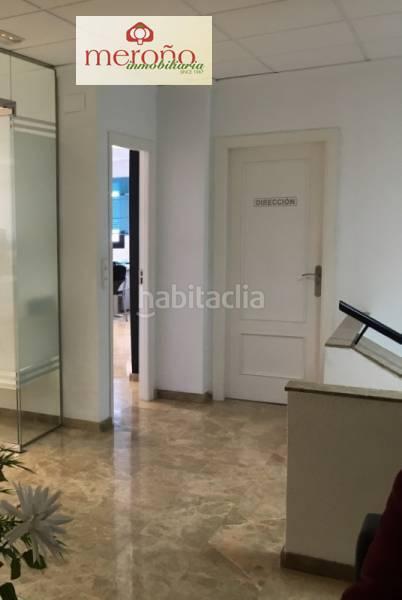 Foto 307b1501-b1b8-4fe0-83f4-4bdd2a7dcf06. Rent industrial building in Jubalcoi Elche / Elx