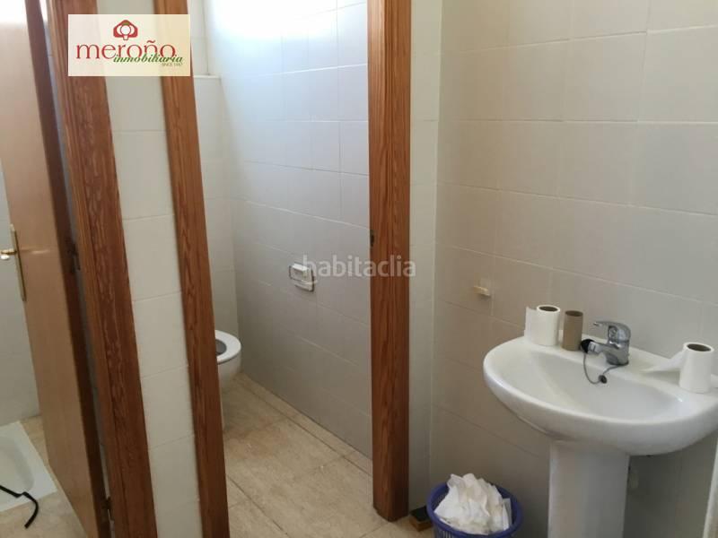 Foto 68d53fcd-cffd-40f5-8249-f19a7ef6739a. Rent industrial building in Jubalcoi Elche / Elx