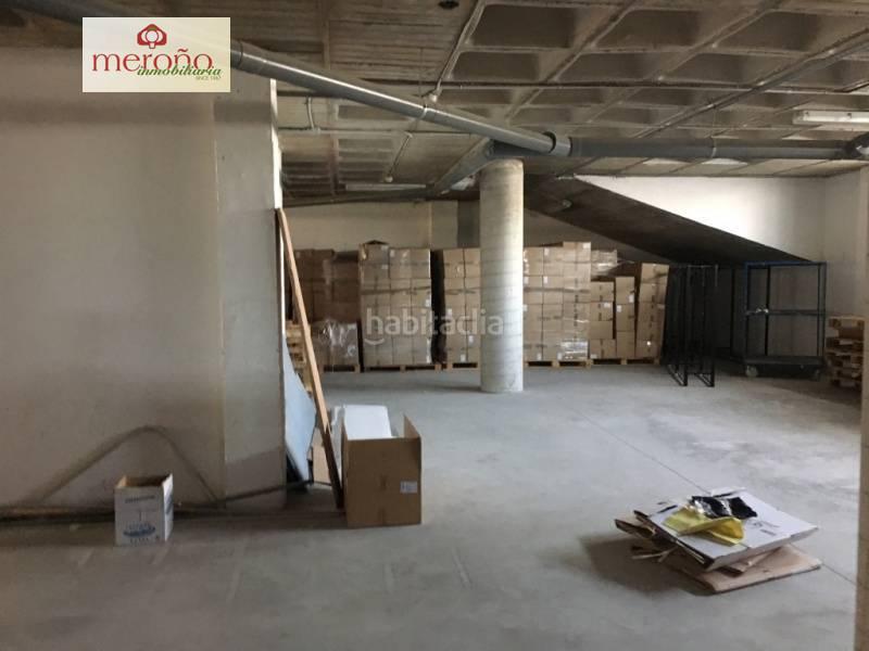 Foto 73453c1e-d489-4c3d-bc81-ca569d9b15e9. Rent industrial building in Jubalcoi Elche / Elx