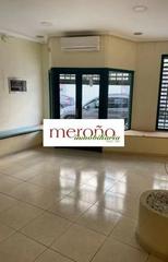 Lloguer Local Comercial a Altabix. Local altabix