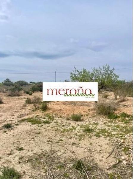 Foto 65555350-59d7-4c37-a688-3a7f322297a2. Wohngrundstück in Centro Elche / Elx