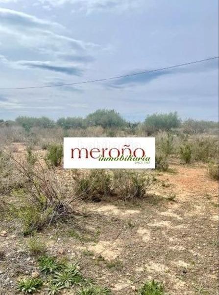 Foto c01de13f-1d8f-4ace-8023-16c8d3b55cc9. Wohngrundstück in Centro Elche / Elx