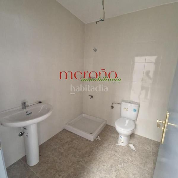 Foto 3f0ccd02-1e20-463e-98cc-23b415e272c8. Alquiler nave industrial nave ctra crevillente en Elche / Elx