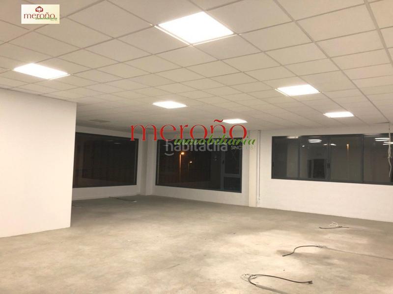 Foto 3fee3334-8b20-4497-949b-a8a35d2b9ec7. Alquiler nave industrial nave ctra crevillente en Elche / Elx