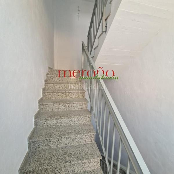 Foto 4c74d783-85d2-4c11-9c26-81558ce3e68a. Alquiler nave industrial nave ctra crevillente en Elche / Elx