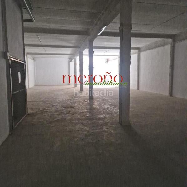 Foto 32b65e66-2668-4cec-b632-b46c0feab201. Rent industrial building in La Algoda - Matola - Llano de San José Elche / Elx