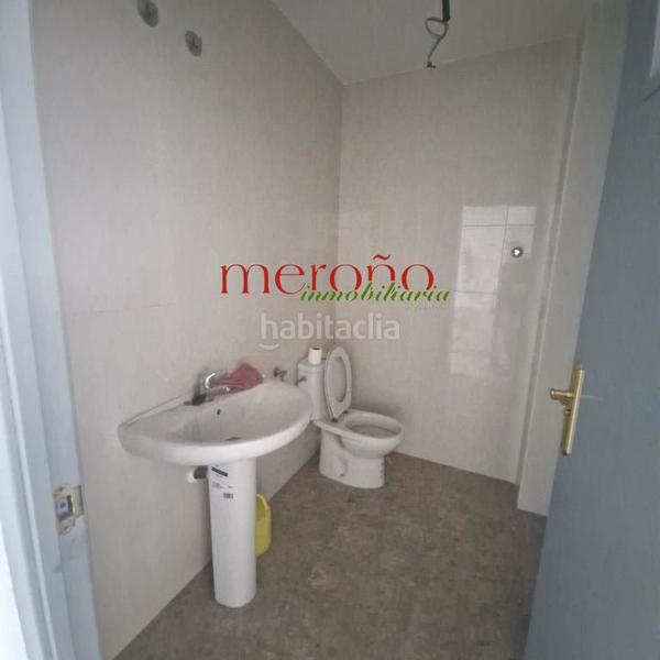 Foto b32bc1c0-b4a9-4b37-8187-385f86922d60. Rent industrial building in La Algoda - Matola - Llano de San José Elche / Elx