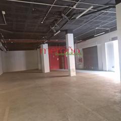 Local Comercial en Reina Victoria - Miguel Hernández