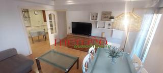 Location Appartement à Pont Nou - Corazón de Jesús