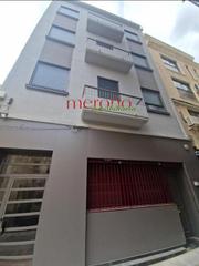 Edificio en Centro. Edificio venta centro