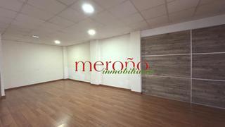 Locale commerciale in Reina Victoria - Miguel Hernández