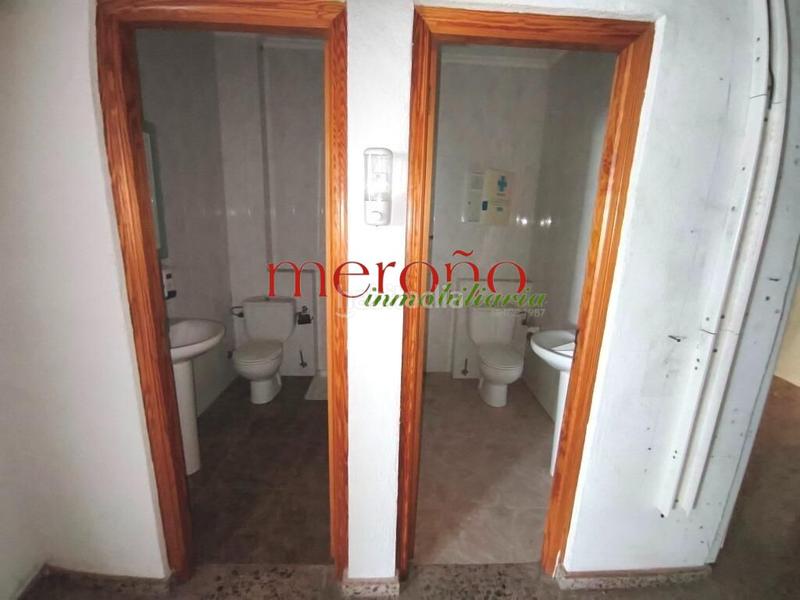 Foto 07f26eb5-a234-4d4a-9862-70ba32210c00. Lloguer nau industrial a Jubalcoi Elche / Elx