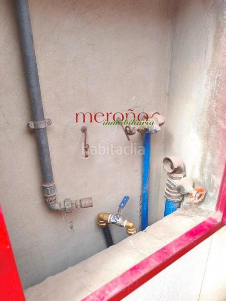 Foto 9a784cc6-58e1-49cd-972e-6cb8d37161dc. Rent industrial building in Jubalcoi Elche / Elx