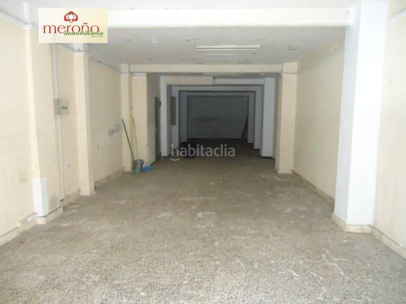 Foto 869502df-285d-4a05-becf-a14bfb96effc. Alquiler local comercial local Altabix en Altabix Elche / Elx