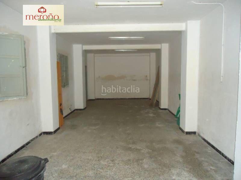 Foto 9ae6746b-40e4-4734-be13-97a488ab5515. Alquiler local comercial local Altabix en Altabix Elche / Elx
