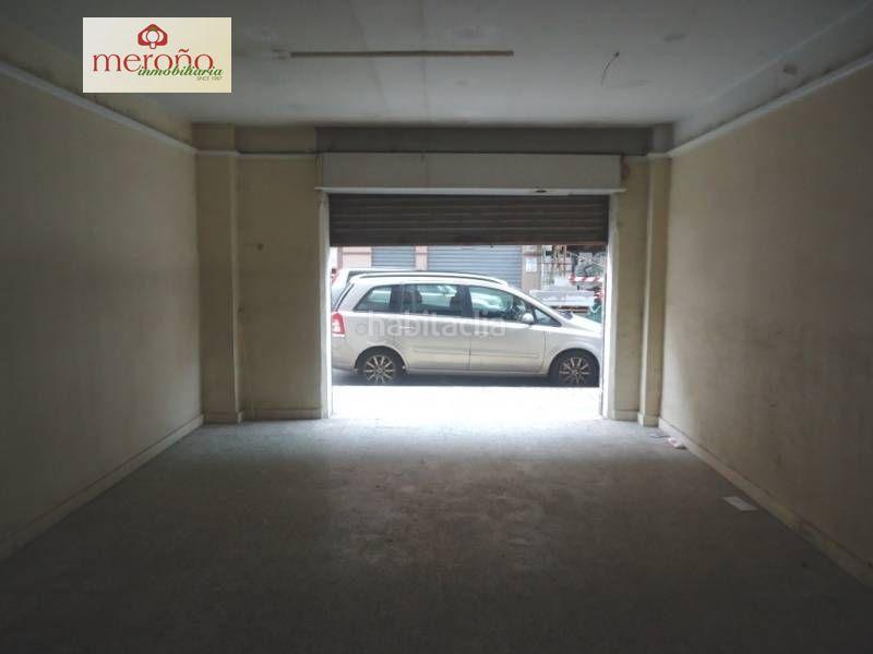 Foto 9cc47aa3-8b6e-483b-abca-c079e6da5af3. Alquiler local comercial local Altabix en Altabix Elche / Elx