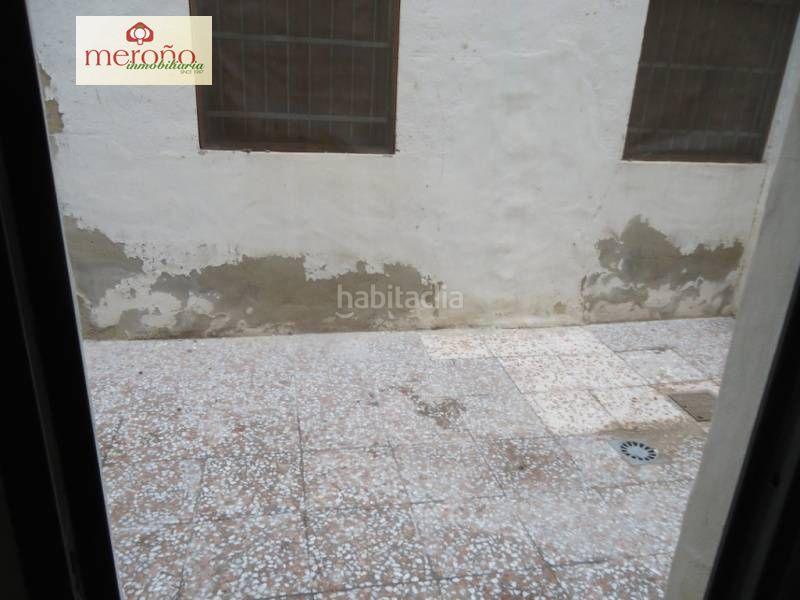 Foto 18c4cdaa-d8e5-4f8d-b788-5b6a23e6692c. Location local commercial dans Altabix Elche / Elx