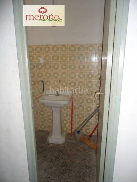 Foto 25d6ce28-3977-4377-9c0a-ebce75549a9b. Location local commercial dans Altabix Elche / Elx