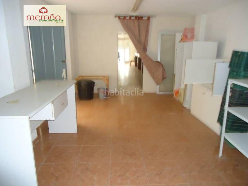 Foto 0edc46ef-8b08-4587-b49d-c8d811299eb5. Alquiler local comercial local Altabix en Altabix Elche / Elx