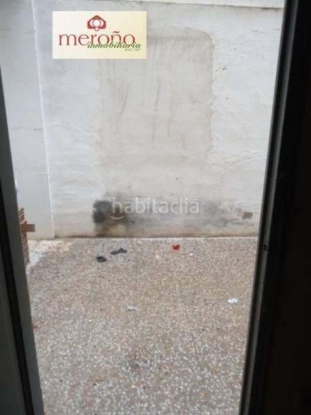 Foto 5d2132bf-6bdd-454c-9714-affbb338d8dc. Alquiler local comercial local Altabix en Altabix Elche / Elx