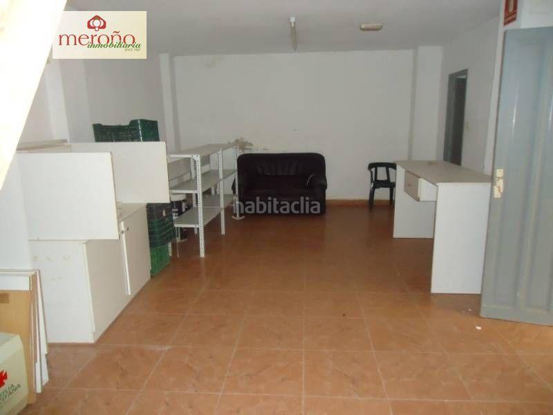 Foto eb7a3e60-ee0a-45c7-b6d4-d07fa07a1541. Alquiler local comercial local Altabix en Altabix Elche / Elx
