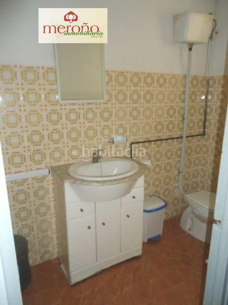 Foto d12a67c3-9829-46fe-ab3f-b29496a00a50. Location local commercial dans Altabix Elche / Elx