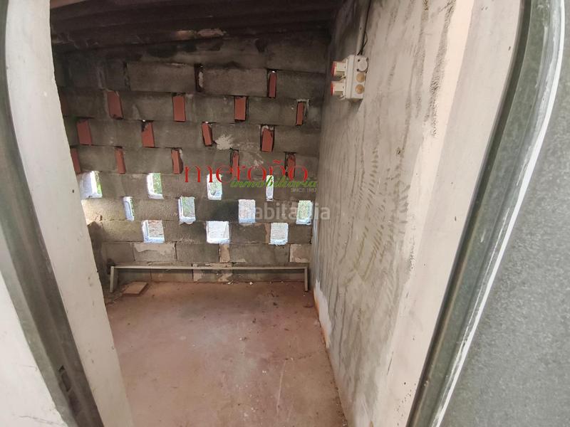 Foto 10e2bce7-62b3-4150-8fed-513acf174bb0. Alquiler nave industrial nave partida derramador elche en Elche / Elx