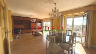 Appartement à Altabix. Vivienda altabix