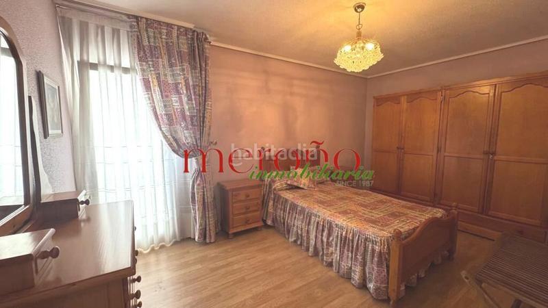 Foto a9493f2b-46ad-49c8-b11b-f7e3977fb1a5. Pis a Altabix Elche / Elx