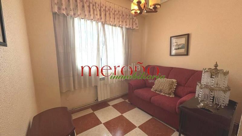 Foto c21eb05b-f044-420c-a924-c7650d435978. Pis a Altabix Elche / Elx