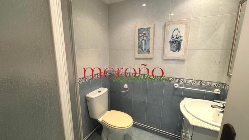 Foto e14525b2-a585-4163-a3d7-a69d72f100bb. Pis a Altabix Elche / Elx