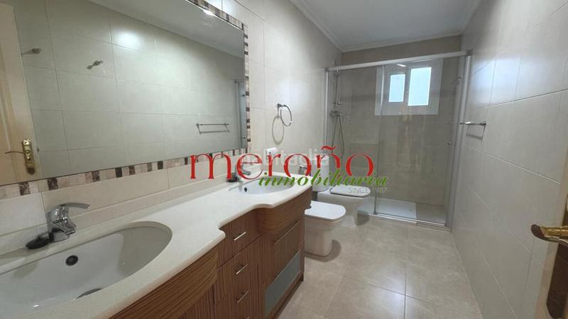Foto e2a2cd7a-3970-4cd1-b84a-7294e499e5bd. Pis a Altabix Elche / Elx