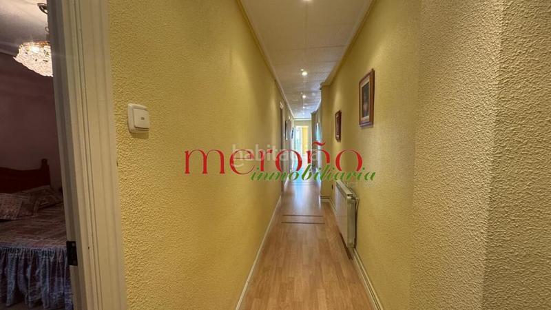 Foto f30f434f-b267-4023-a7f1-1bc2140c93a4. Pis a Altabix Elche / Elx