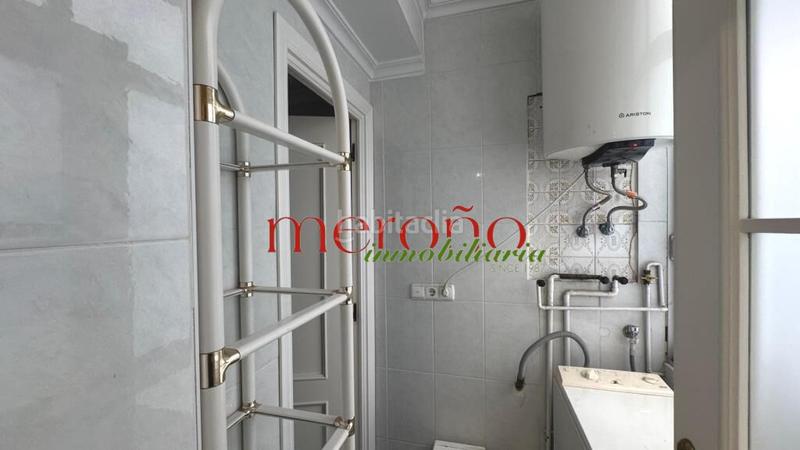 Foto f559c66d-571c-4c95-bf0c-99efd5a355c3. Pis a Altabix Elche / Elx