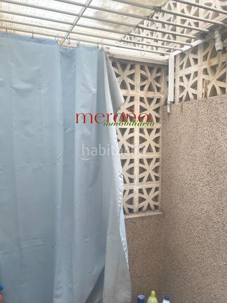 Foto 0450a023-d45f-481e-bd3a-da6647d73bb0. Affitto casa a schiera con piscina in Monte y Mar Santa Pola