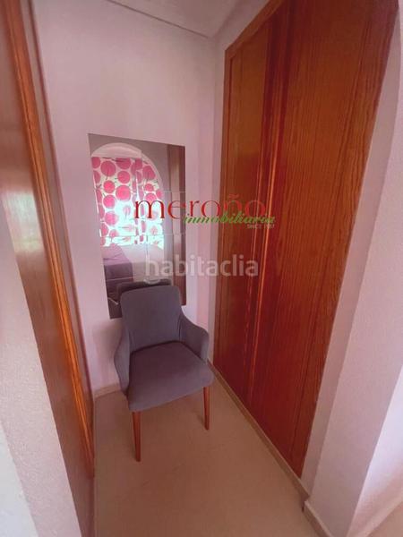 Foto 204549cf-e0cf-4a46-8a37-8270bb42d5f3. Affitto casa a schiera con piscina in Monte y Mar Santa Pola