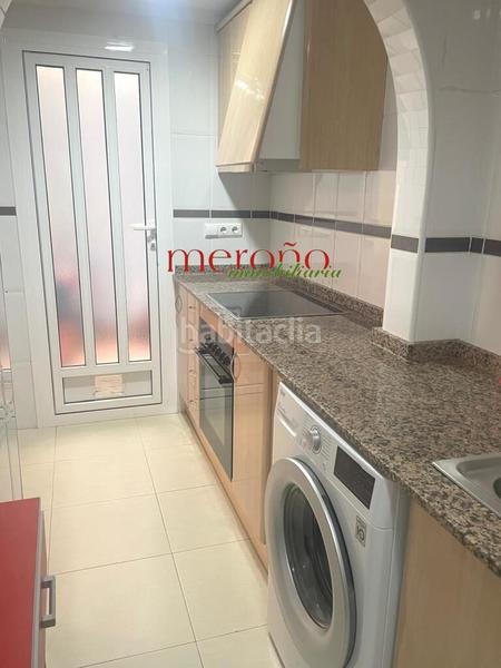 Foto 23d24f0b-e9eb-4d6a-b397-4db6721f5697. Affitto casa a schiera con piscina in Monte y Mar Santa Pola