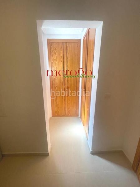 Foto 6fb52ced-0d38-4939-94b1-7d67111e8c04. Affitto casa a schiera con piscina in Monte y Mar Santa Pola