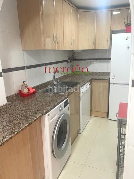 Foto a78e7c45-d171-4ccb-ac33-01eacc980fe4. Affitto casa a schiera con piscina in Monte y Mar Santa Pola