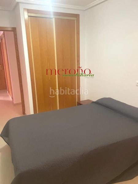 Foto bf84d93d-7bf2-4a8f-9634-4f750e95ee3d. Affitto casa a schiera con piscina in Monte y Mar Santa Pola