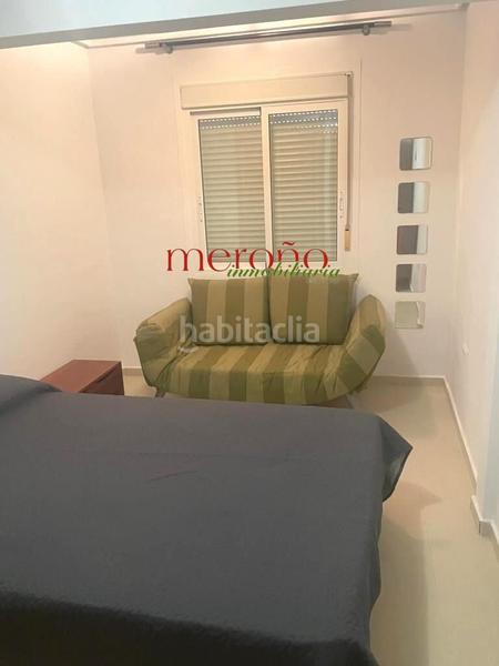 Foto 31c06ea7-01c1-4f51-8daf-4788324d4303. Alquiler casa adosada bungalow gran alacant en Monte y Mar Santa Pola