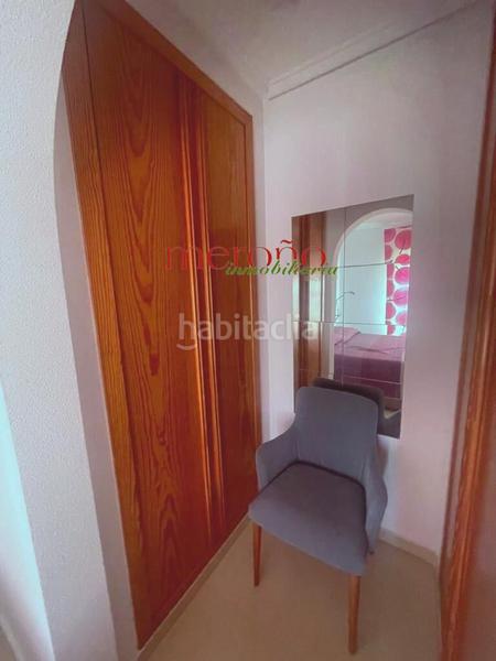 Foto 6d1dfab7-19cf-47b2-b2a5-4f911d24e935. Alquiler casa adosada bungalow gran alacant en Monte y Mar Santa Pola