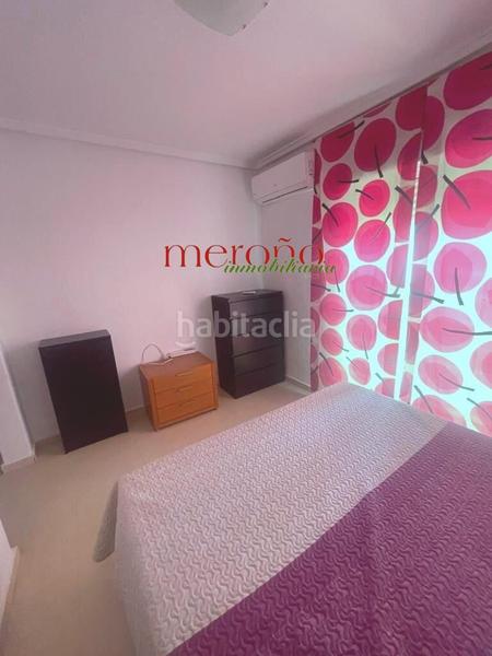 Foto e0b5d109-57c9-4a95-b937-8e487a08df93. Alquiler casa adosada bungalow gran alacant en Monte y Mar Santa Pola