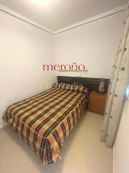 Foto c4dd20a4-9868-47a5-a3c2-e8a44b350824. Lloguer casa adossada amb piscina a Monte y Mar Santa Pola