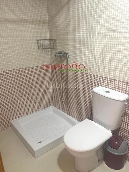 Foto eedfdec6-c0c1-4831-939f-abffef51bb4c. Lloguer casa adossada amb piscina a Monte y Mar Santa Pola